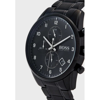 Годинник Hugo Boss HB 1513785