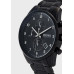 Годинник Hugo Boss HB 1513785