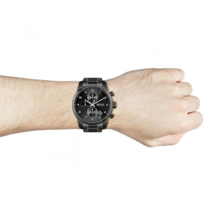 Годинник Hugo Boss HB 1513785