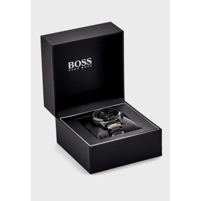 Годинник Hugo Boss HB 1513785