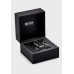 Годинник Hugo Boss HB 1513785