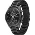 Годинник Hugo Boss HB 1513785