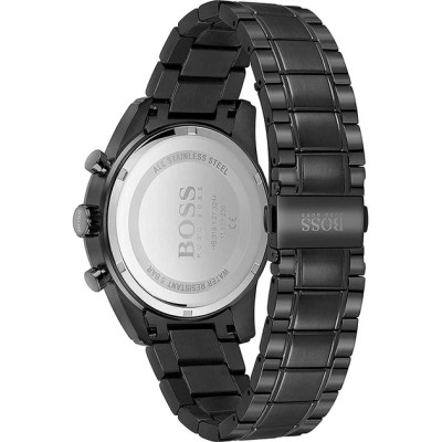 Годинник Hugo Boss HB 1513785