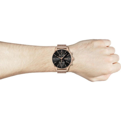 Годинник Hugo Boss HB 1513806