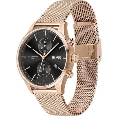 Годинник Hugo Boss HB 1513806