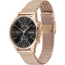 Годинник Hugo Boss HB 1513806