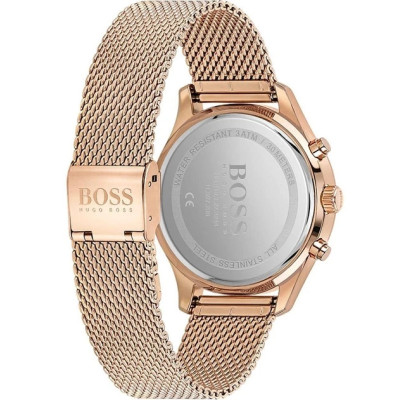 Годинник Hugo Boss HB 1513806