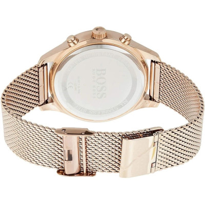 Годинник Hugo Boss HB 1513806