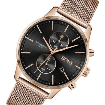 Годинник Hugo Boss HB 1513806