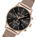 Годинник Hugo Boss HB 1513806
