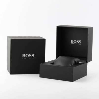 Годинник Hugo Boss HB 1513811