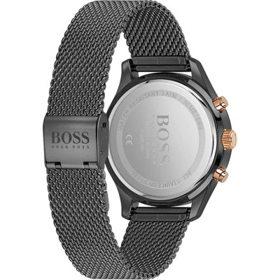 Годинник Hugo Boss HB 1513811