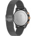 Годинник Hugo Boss HB 1513811