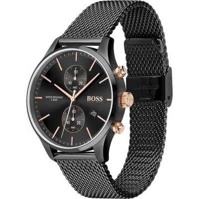 Годинник Hugo Boss HB 1513811