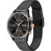 Годинник Hugo Boss HB 1513811