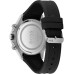 Годинник Hugo Boss HB 1513820 Годинник Hugo Boss HB 1513820