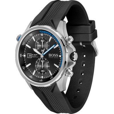 Годинник Hugo Boss HB 1513820 Годинник Hugo Boss HB 1513820