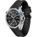 Годинник Hugo Boss HB 1513820 Годинник Hugo Boss HB 1513820