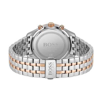 Годинник Hugo Boss HB 1513840