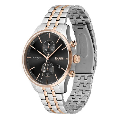 Годинник Hugo Boss HB 1513840