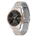 Годинник Hugo Boss HB 1513840