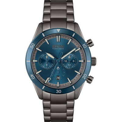 Годинник Hugo Boss HB 1513863