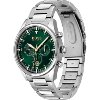 Годинник Hugo Boss HB 1513868