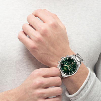 Годинник Hugo Boss HB 1513868