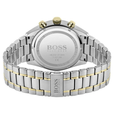 Годинник Hugo Boss HB 1513878