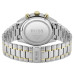 Годинник Hugo Boss HB 1513878