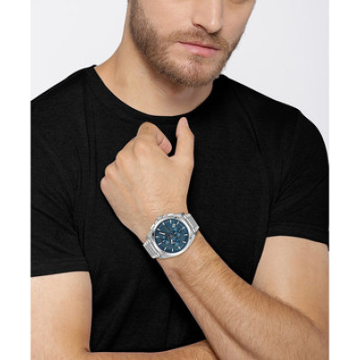 Годинник Hugo Boss HB 1513884