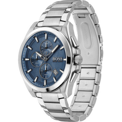 Годинник Hugo Boss HB 1513884