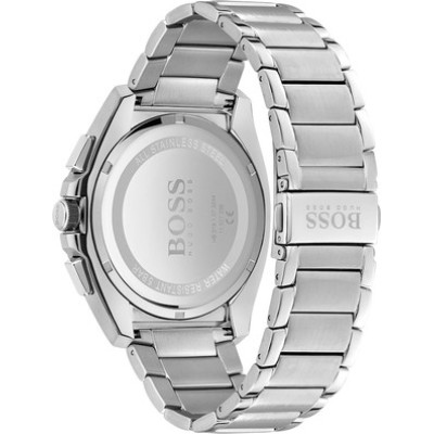 Годинник Hugo Boss HB 1513884
