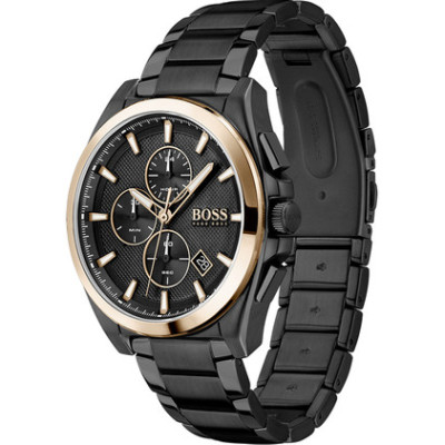 Годинник Hugo Boss HB 1513885