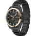 Годинник Hugo Boss HB 1513885