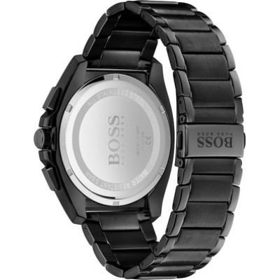 Годинник Hugo Boss HB 1513885