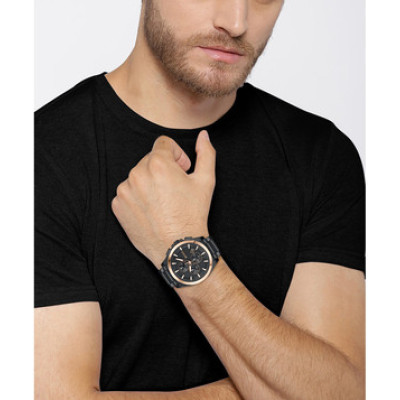 Годинник Hugo Boss HB 1513885