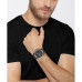 Годинник Hugo Boss HB 1513885