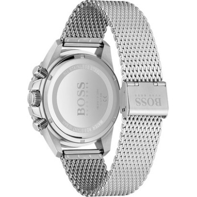 Годинник Hugo Boss HB 1513905