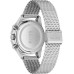 Годинник Hugo Boss HB 1513905
