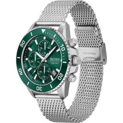 Годинник Hugo Boss HB 1513905