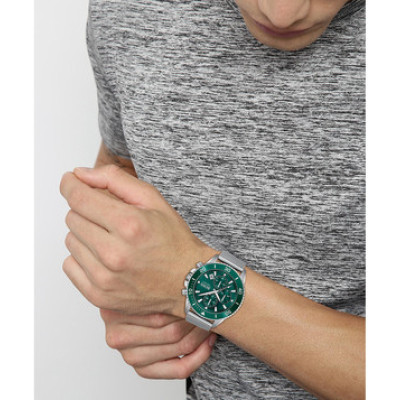Годинник Hugo Boss HB 1513905