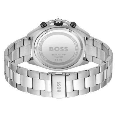 Годинник Hugo Boss HB 1513971