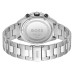 Годинник Hugo Boss HB 1513971