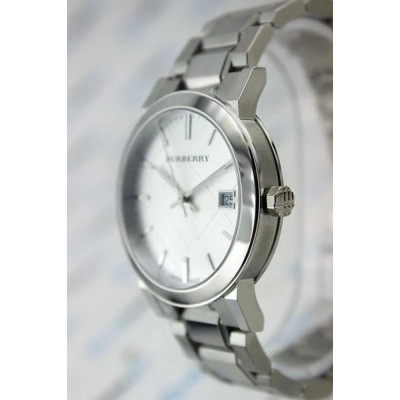 Годинник Burberry BU9000 Годинник Burberry BU9000