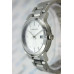 Годинник Burberry BU9000 Годинник Burberry BU9000