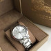 Годинник Burberry BU9000 Годинник Burberry BU9000