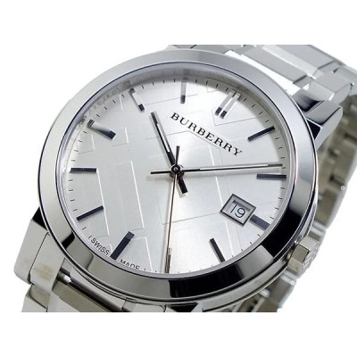 Годинник Burberry BU9000 Годинник Burberry BU9000