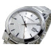 Годинник Burberry BU9000 Годинник Burberry BU9000