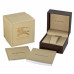 Годинник Burberry BU9033 Годинник Burberry BU9033